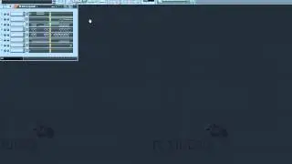 Windows 7 Sparta Base
