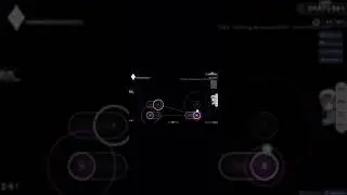 Some shitty jump (as always)