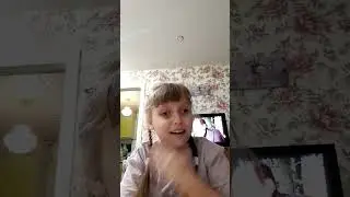 12 декабря 2022 г.