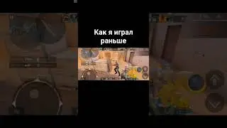 #standoff2 #веля #топ #мистер #бист #Кент апк #абовен