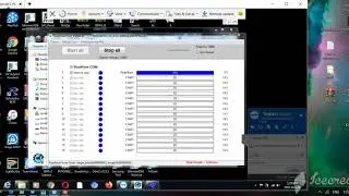 Realme flashing unlock pattern lock online