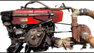 YANMAR best machine for small farms #agriculturetechnology #agriculturemachine #farmequipment