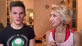 НОВЫЕ ВАЙНЫ ЗА НЕДЕЛЮ #gan 13