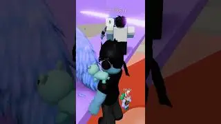 Roblox Games Kids Should NOT Play... 😭