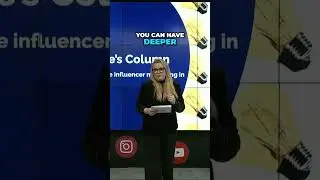 Unlocking the Power of Influencer Marketing