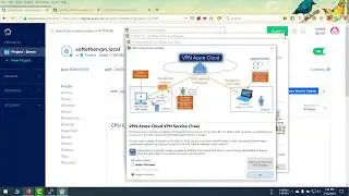 Setup SoftEther VPN on Ubuntu 18.04 & 16.04