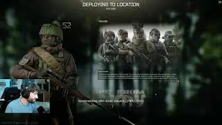 Late Wipe PvPin'