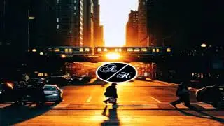 Zayn ft. Sia - Dusk Till Dawn (Evans Trap Remix)