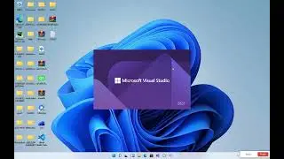 OpenCV4 7之C++开发环境配置