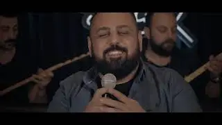 Eren Çetin - Canımın Cananı - Yeni Klip 2021 - Muhteşem Ses !!!!!!!!!