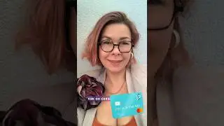 Как архетип Афина помогает получать больше денег! #архетипы #Афина #активация #деньги