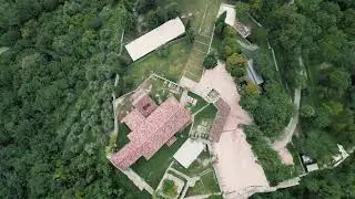 Caneva’s Castle 🏰