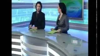 Здравствуйте Тимур)ахаха.mp4.flv