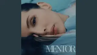 MENTOR