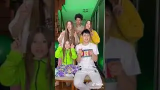 SuperHouse поет умку, кто как умеет Хабиб и Наташа Роберт Вика и Милана суперхаус новое ТТХаус