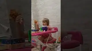 Милана.