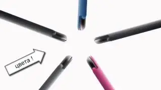 Smart Cover and Apple iPad mini
