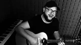 Moj Sarande moj Delvine cover by Pier Noshi