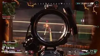 Apex shorts 5  #twitchstreamer #twitch #shorts #twitchclips #apexlegends #apexlegendsclips