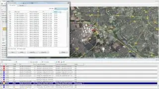 Fleetmanager