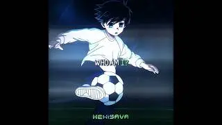 Itoshi Brothers 💚 // Blue Lock - Anime AMV