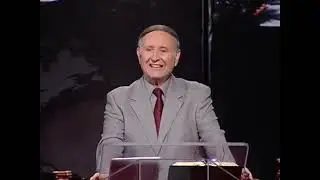 21.  Трехангельская весть. Стивен Бор
