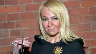 4 Самых раздражающих знаменитостей России
