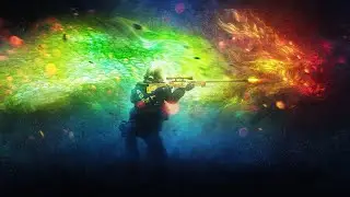 Call Of Duty:Mobile  "Beginner Game Play" , Road to 1.1K