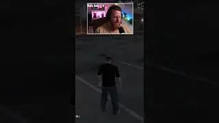 Love A Bit Of Treasure Hunting In GTA RP  