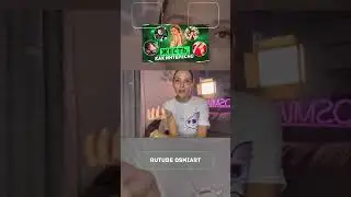 Интересные факты в новом выпуске Рутуб
