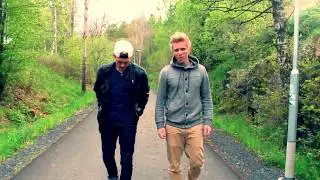 One Direction- You and I (Cover) by Adam & Sam from Dot SE