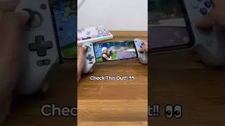Winning Dropshipping Product Exposed
