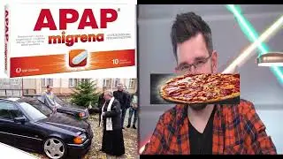 MUZA DO SPIERDALANIA OD FAGASA A1