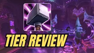 What I Got Right and Wrong in Manaforge Omega