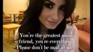 Love and Die, Jemi story [ep.10 I feel the same]  [RE-UPLOUD]
