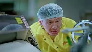 Mareven Movie_uz