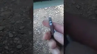 Люфт двери лада калина