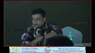 KSOS2023 IC17 Dilemmas in Glaucoma Management