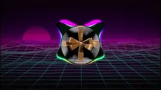 АКУЛИЧ, Молодой Платон - ПОДАРОК (Makartsov Remix)