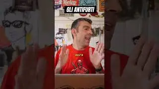 Antifurto #estate #humor #fun #comedy #risate #cabaret