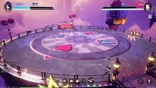 Crystal of Atlan | Bounty Hunter PvP Gameplay - Gold/Plat