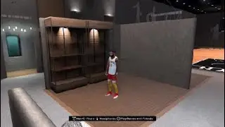 Best Jumpshot 2k21 100% CHICKEN