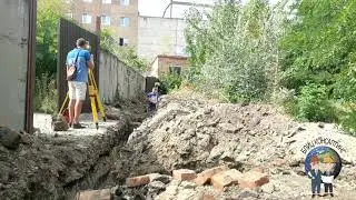 Киев. Геодезическая съемка. Геодезическая съемка участка. Геодезическая съемка цена от 2900 грн.