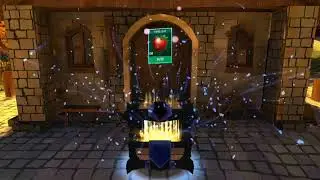 Opening chest 21! Club, race, and event + fun times! Horse Riding Tales
