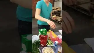 Занятие по душе