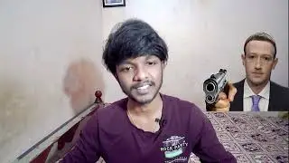 Reacting to TROLL Memes    WizardCraft Tamil