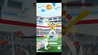 Kartana Speed Solo in Sunny (Razer Leaf / X-Scissor