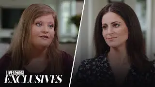 Pregnant From Rape, Paula Embraced Life | Live Action Exclusive