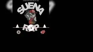 SUENA RAP//CHOLO MC FEAT. NECHU 420 @laprivada4202