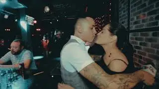 THE СЪЕМКИ 04.08.2018